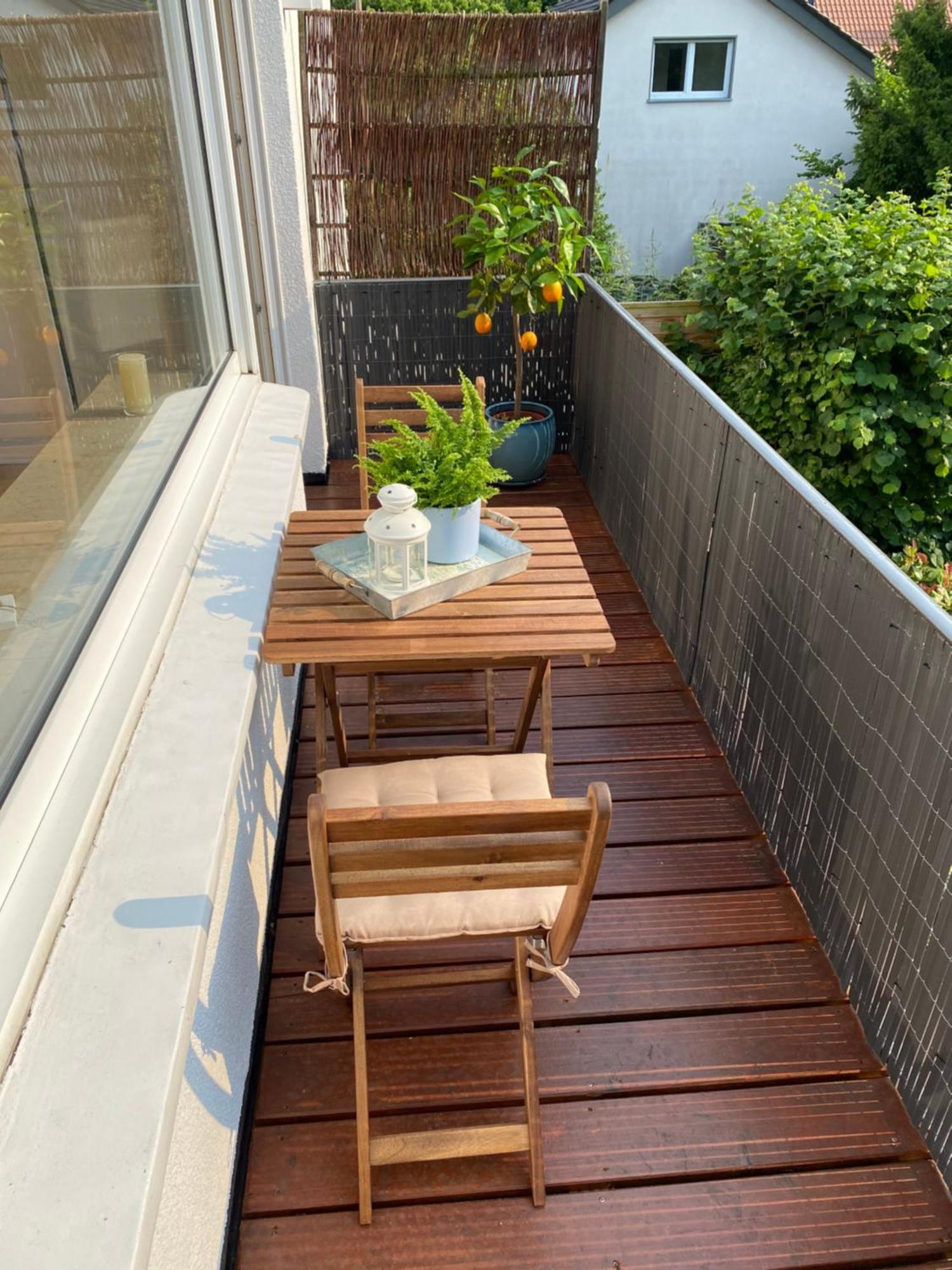 Stilvolle Ferienwohnung Im Zentrum Von Unna Luaran gambar