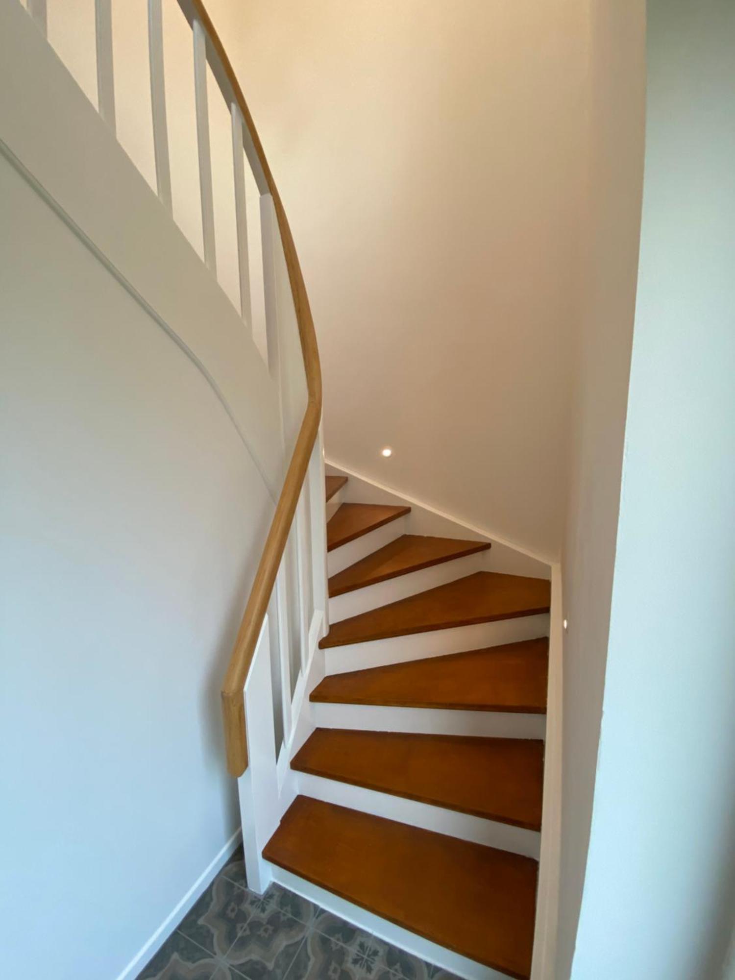 Stilvolle Ferienwohnung Im Zentrum Von Unna Luaran gambar