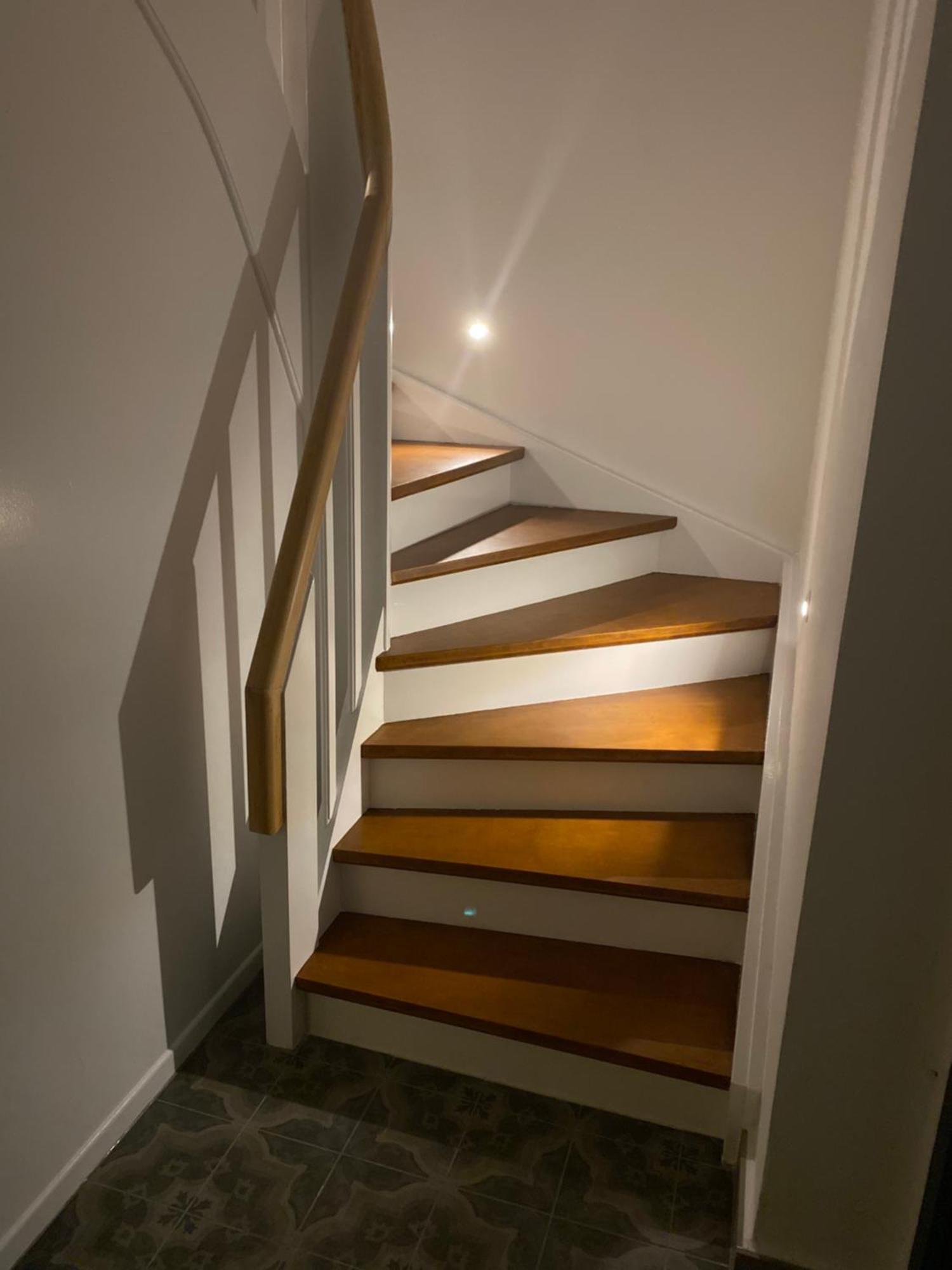 Stilvolle Ferienwohnung Im Zentrum Von Unna Luaran gambar